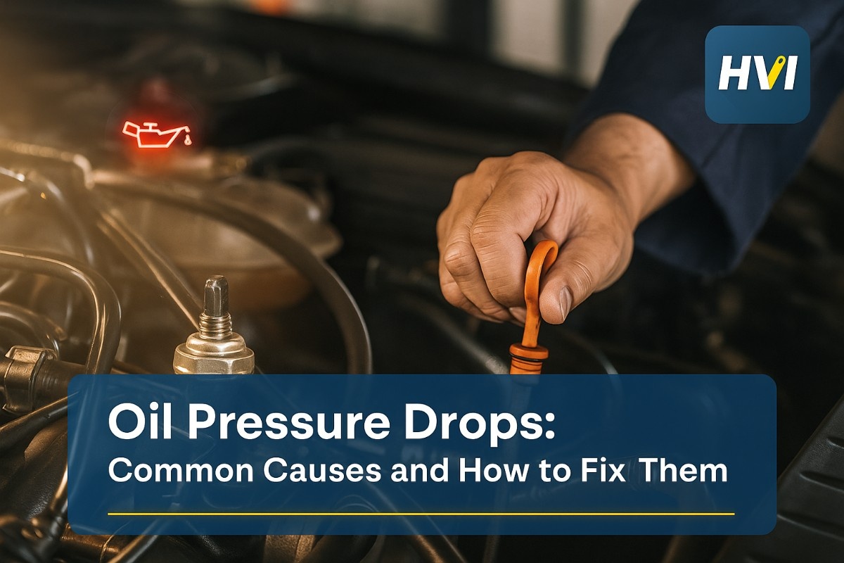 oil-pressure-drop-causes-fixes
