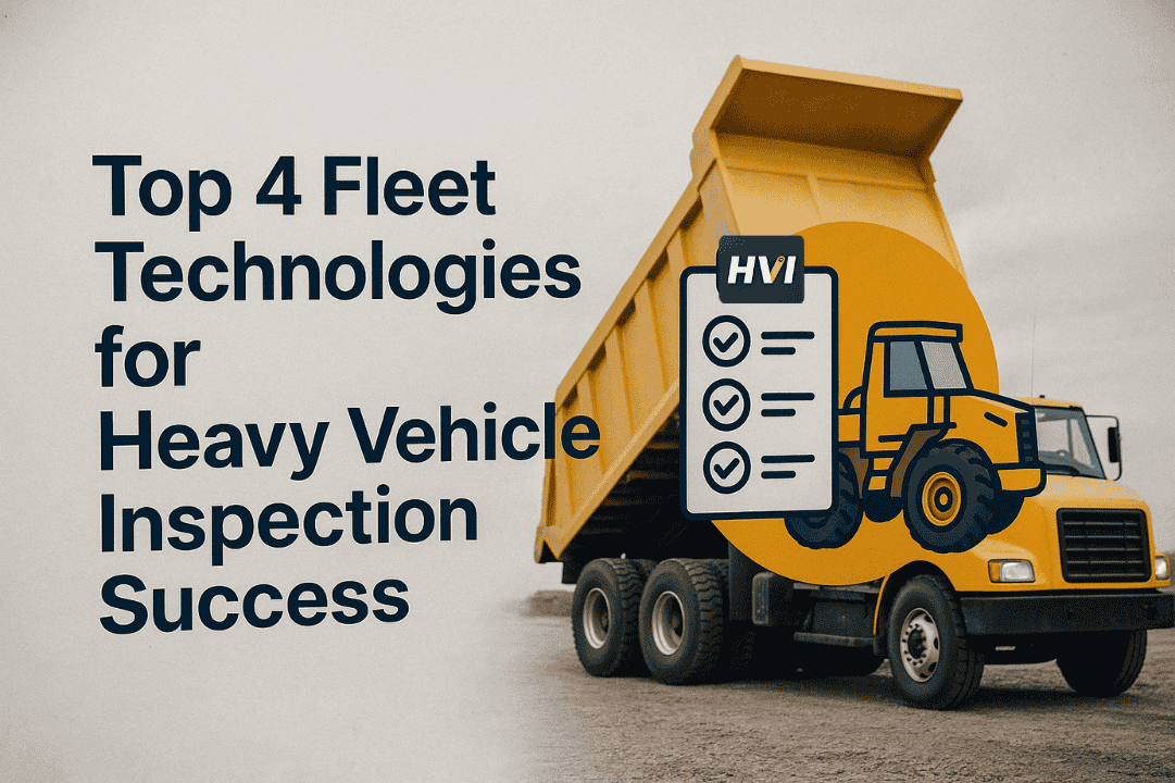 op-4-fleet-technologies-proven-to-guarantee-heavy-vehicle-inspection-success
