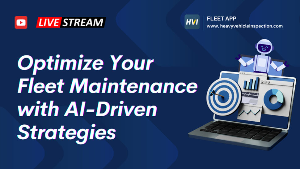 optimize-your-fleet-maintenance-with-ai-driven-strategies