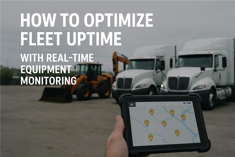 optimizing-fleet-uptime