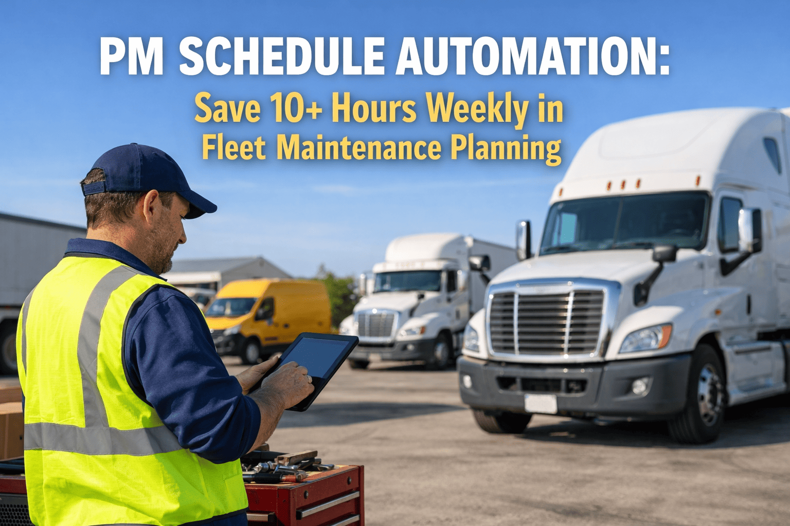 pm-schedule-automation-fleet-maintenance-time-savings