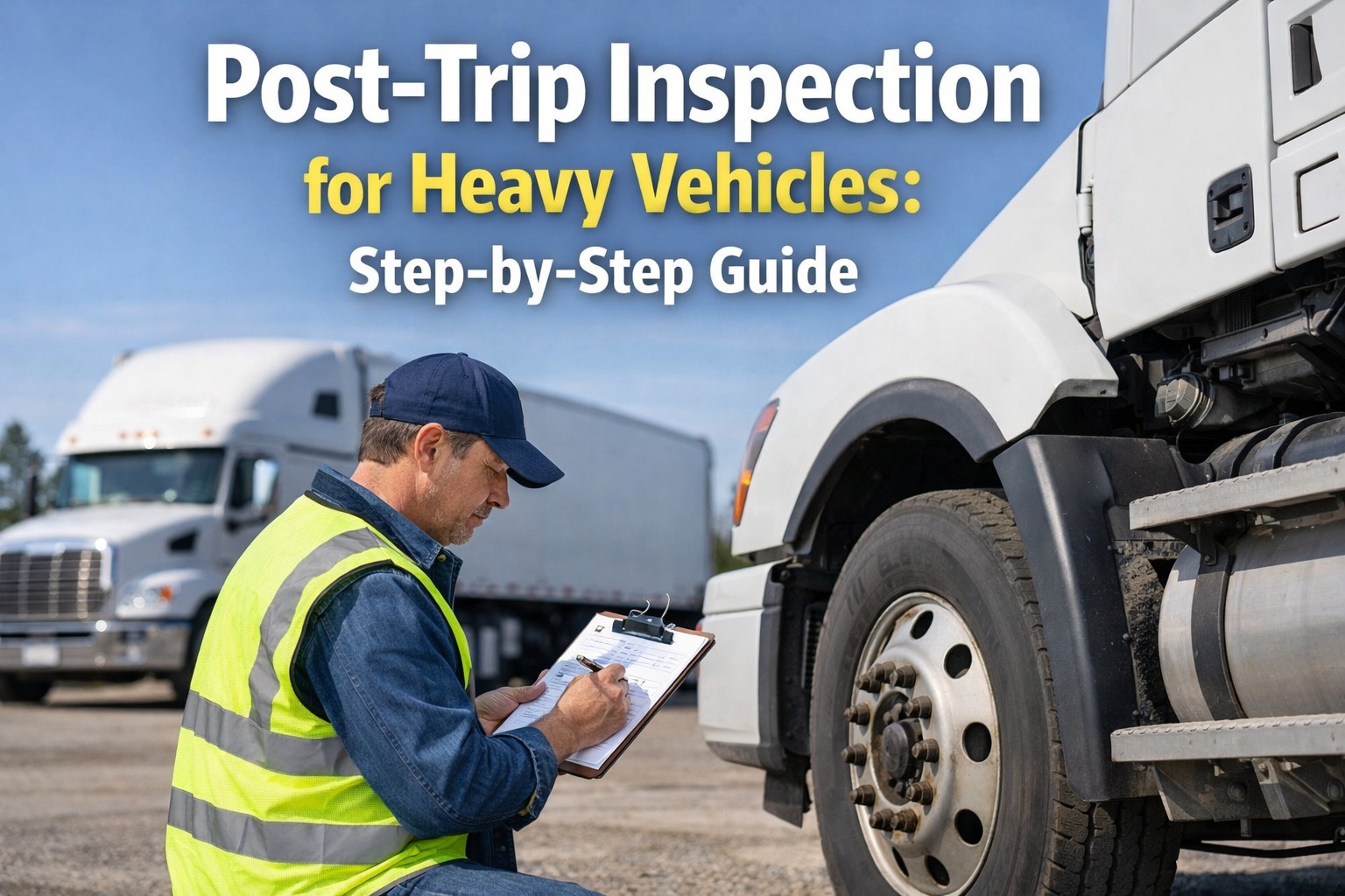 post-trip-inspection-heavy-vehicles-checklist-guide