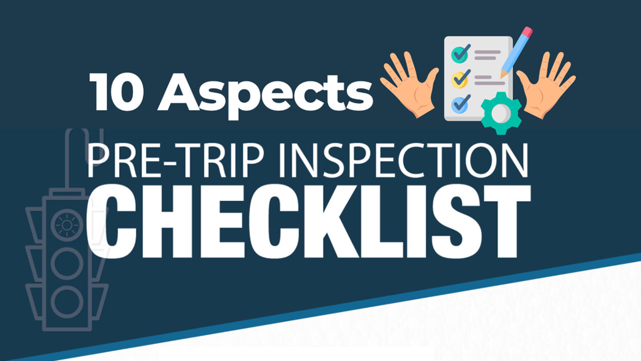 pre-trip-checklist-10-aspects