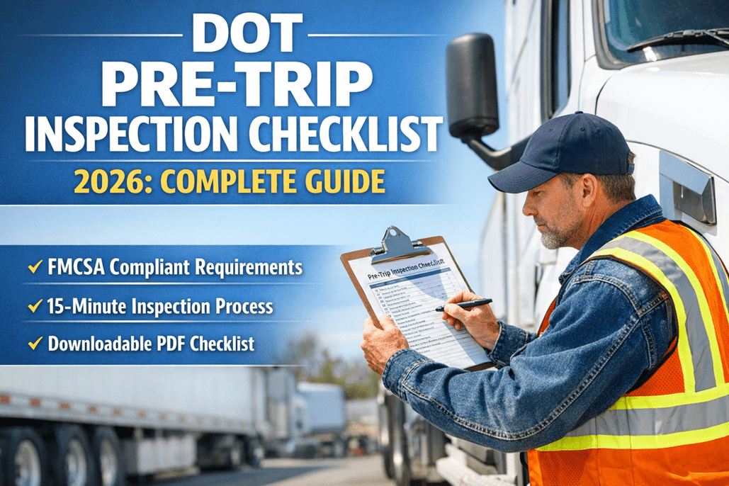 pre-trip-inspection-checklist