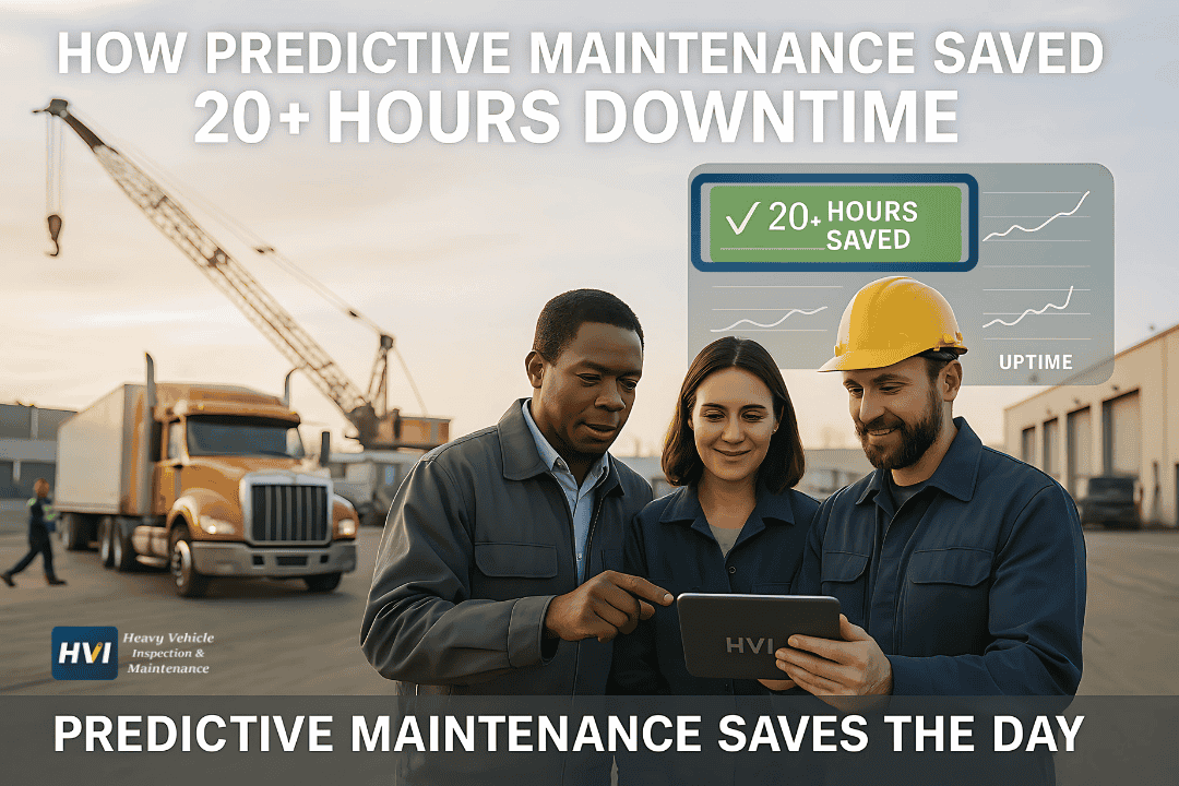 predictive-maintenance-cuts-20--hours-of-downtime