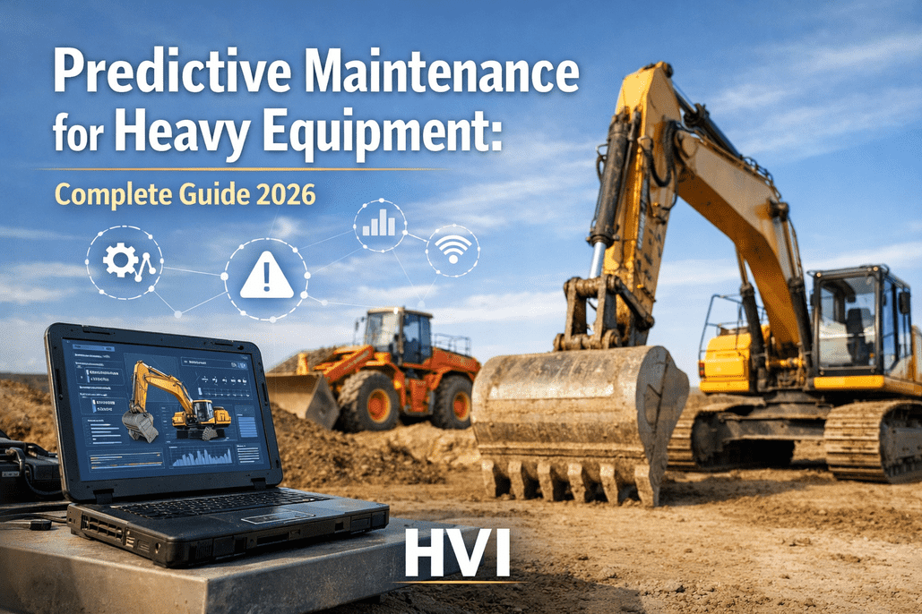 predictive-maintenance-heavy-equipment-2026-guide