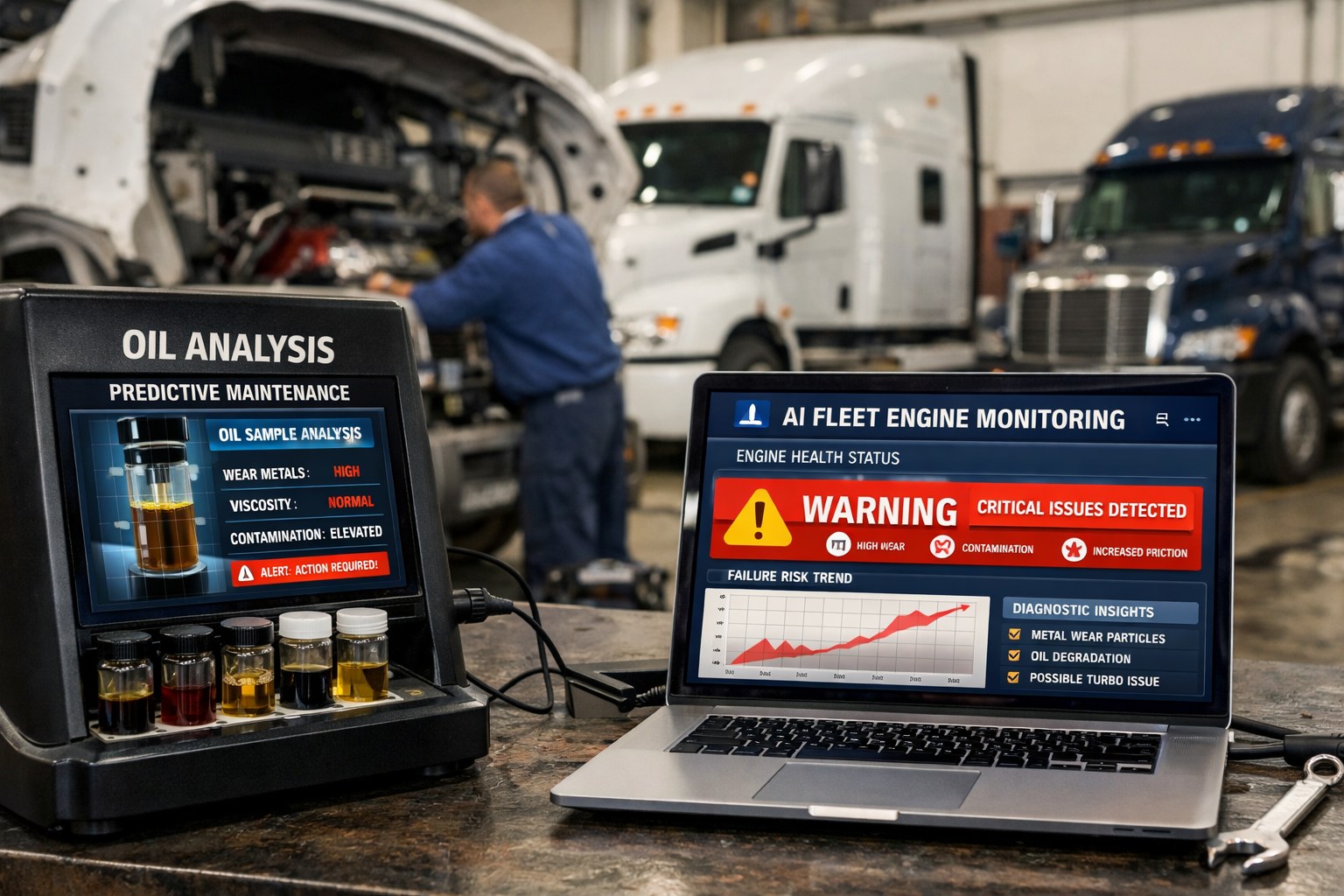 predictive-oil-analysis-fleet-engines