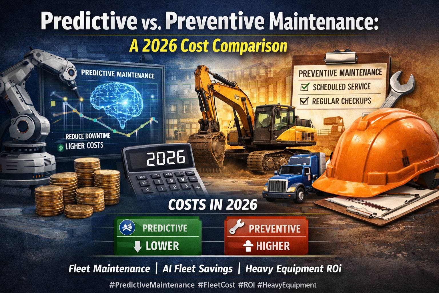 predictive-vs-preventive-maintenance-cost-comparison