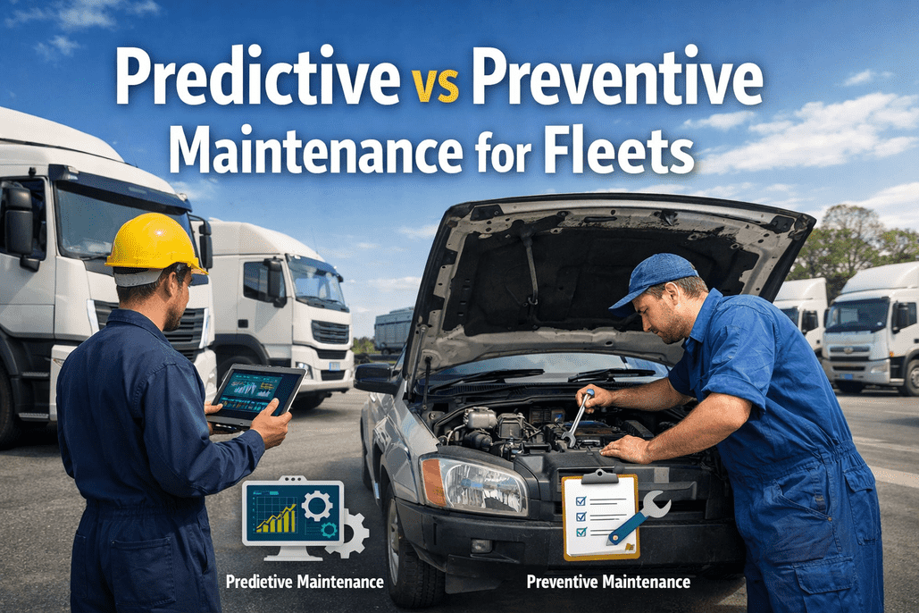 predictive-vs-preventive-maintenance