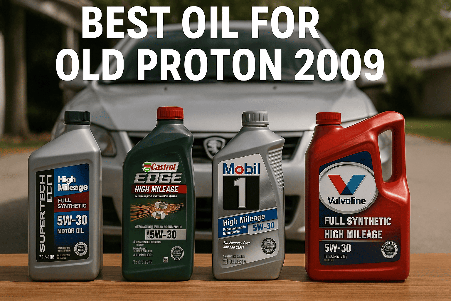 proton-engine-oil-(1)