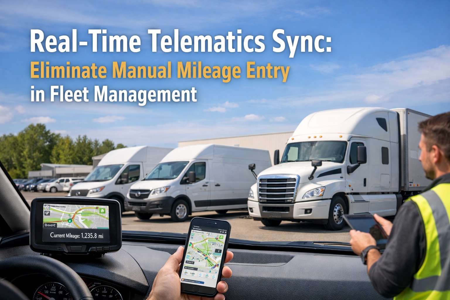 real-time-telematics-sync-eliminate-manual-mileage-entry