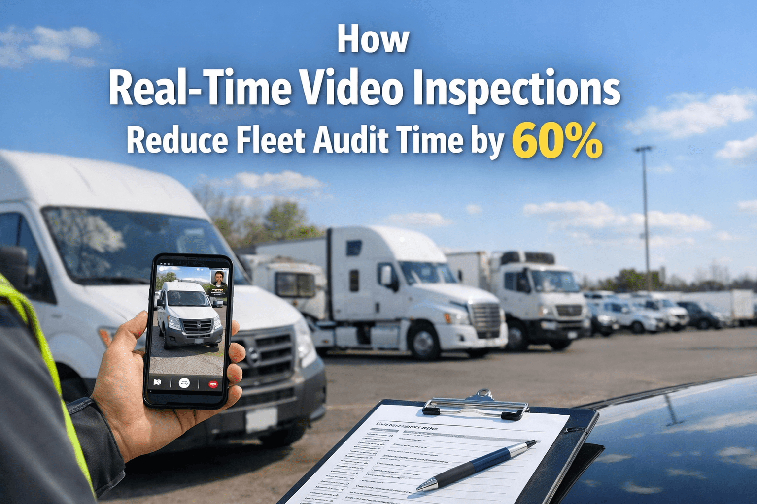 real-time-video-inspections-reduce-fleet-audit-time
