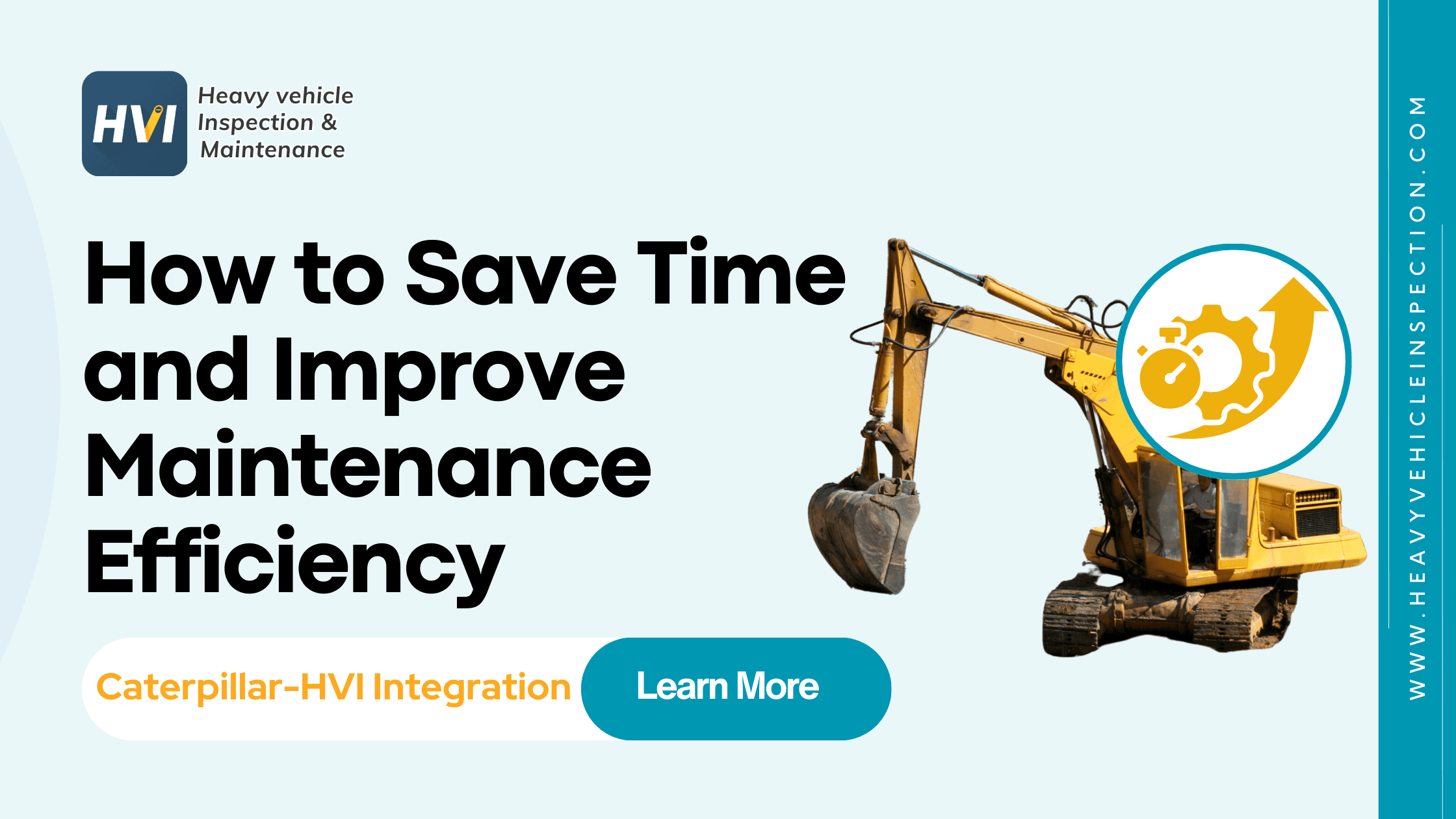 save-time-and-improve-maintenance-efficiency