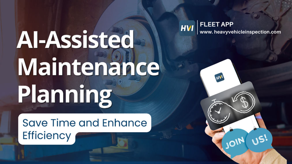 save-time-with-ai-assisted-maintenance-planning-using-hvi-app