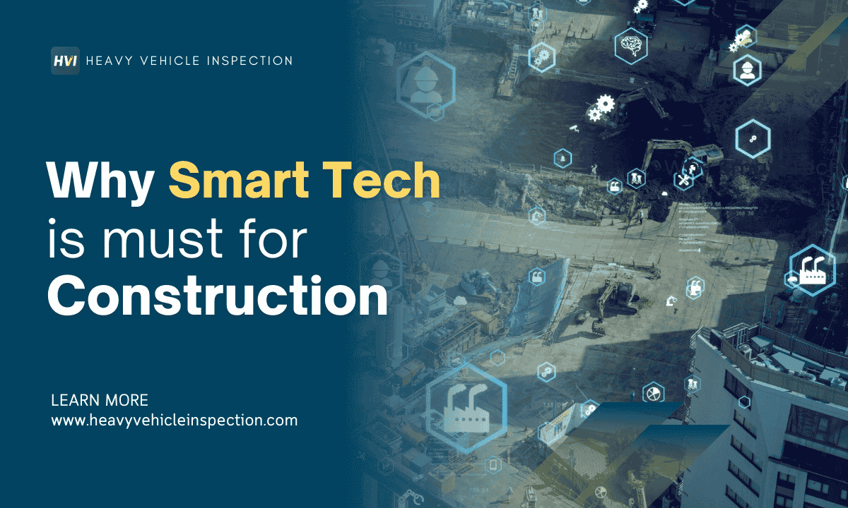 smart-construction-technology