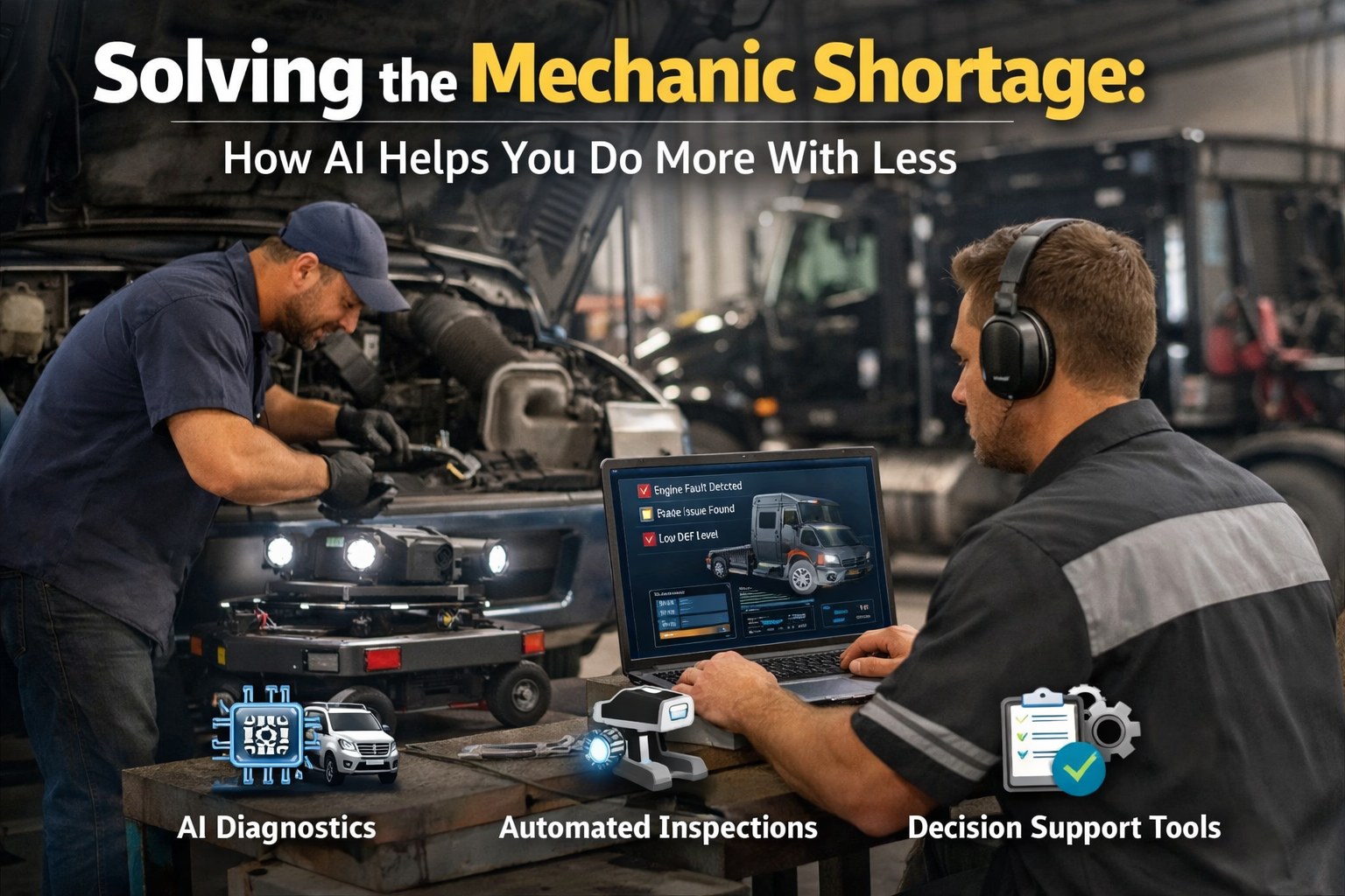 solving-mechanic-shortage-ai-maintenance