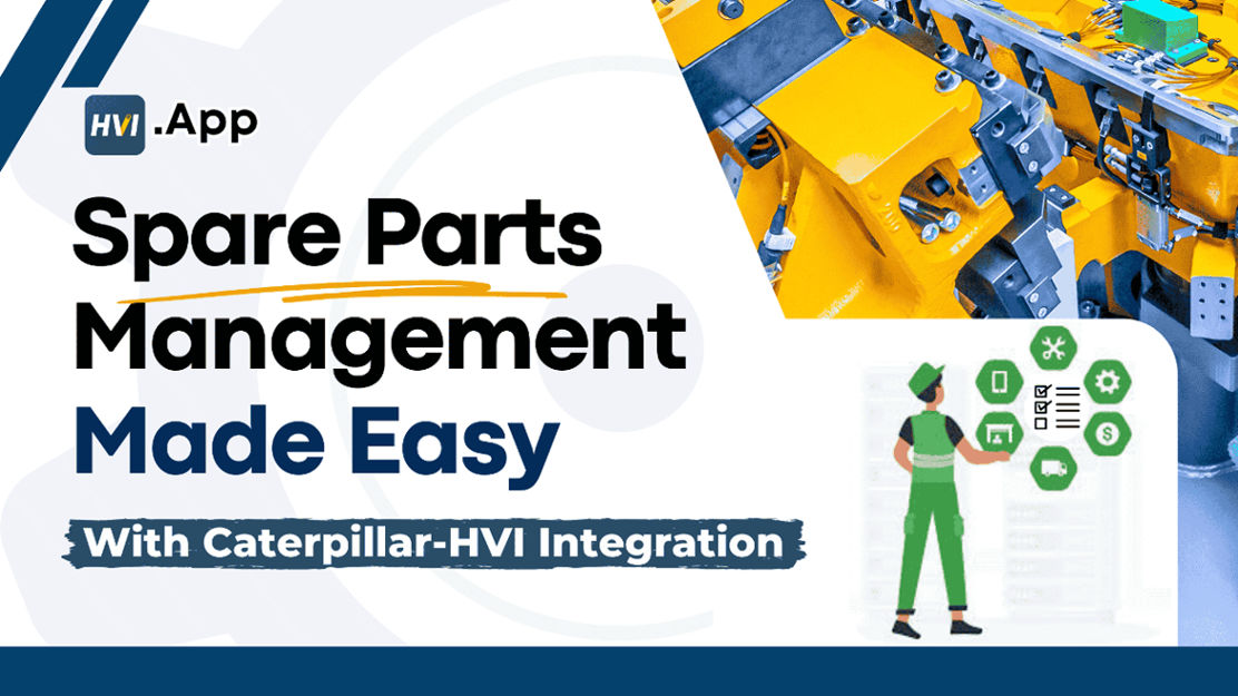 spare-parts-management-made-easy-with-caterpillar-hvi-integration