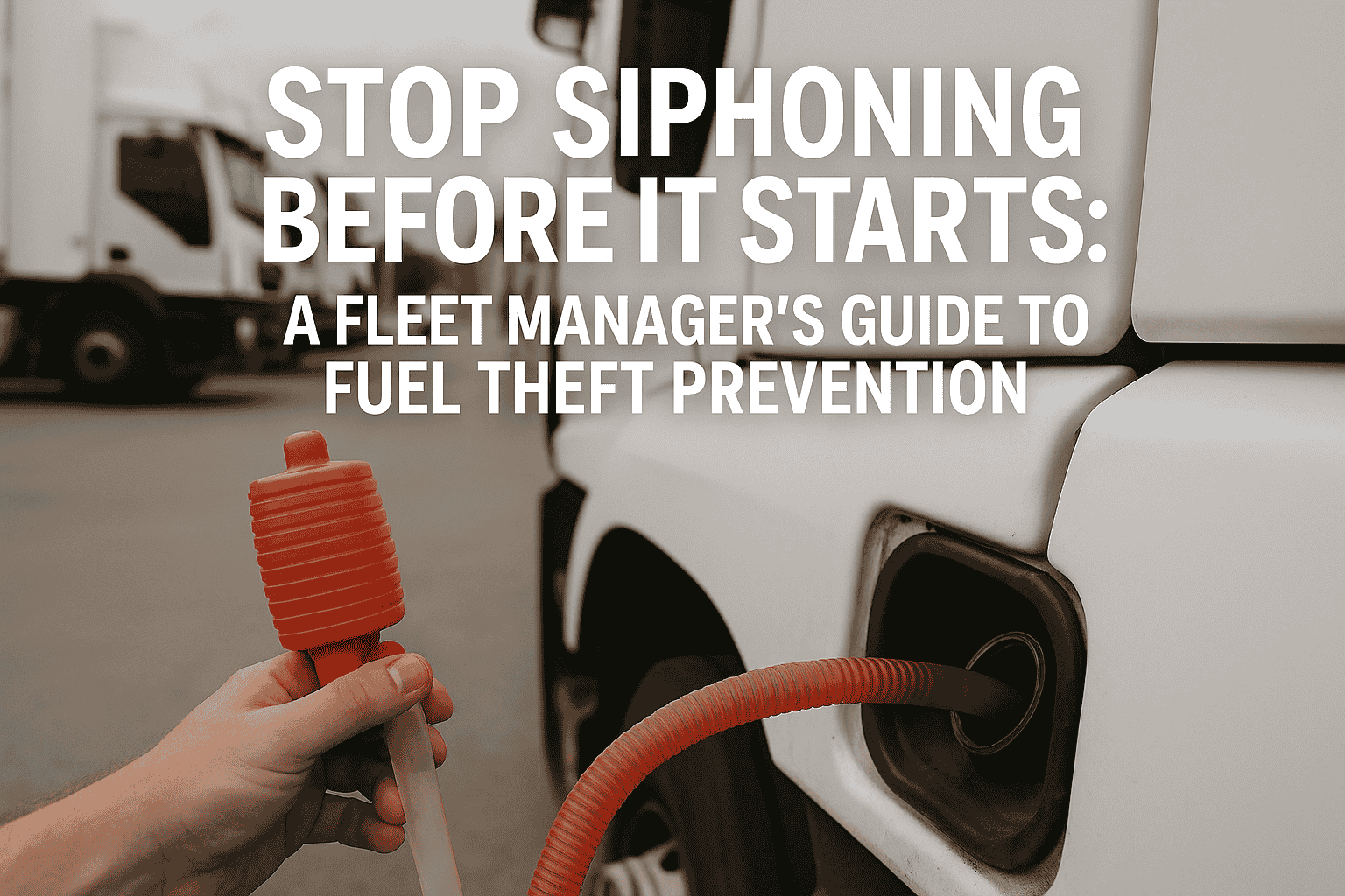 stop-siphoning-before-it-starts