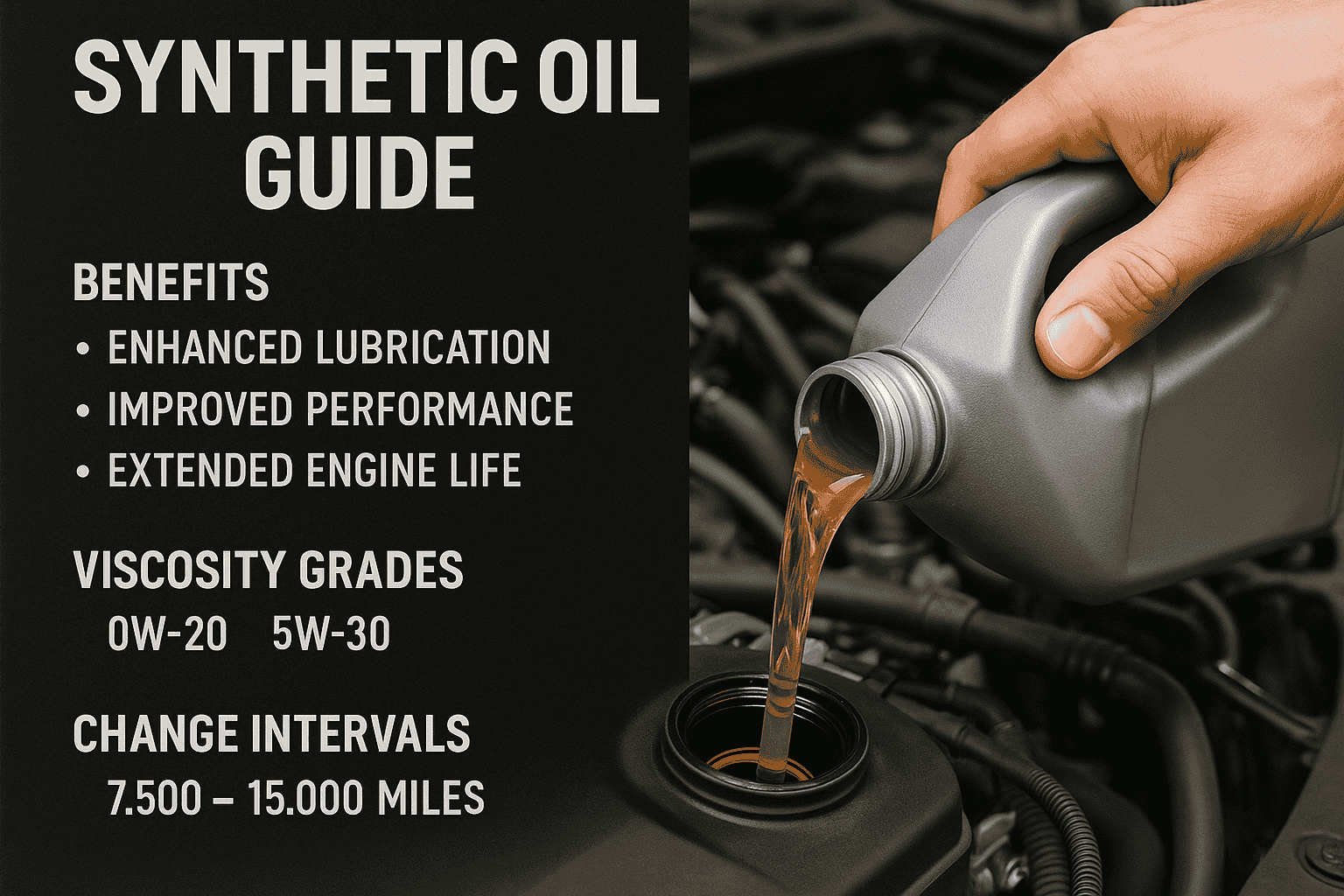 synthetic-oil-guide