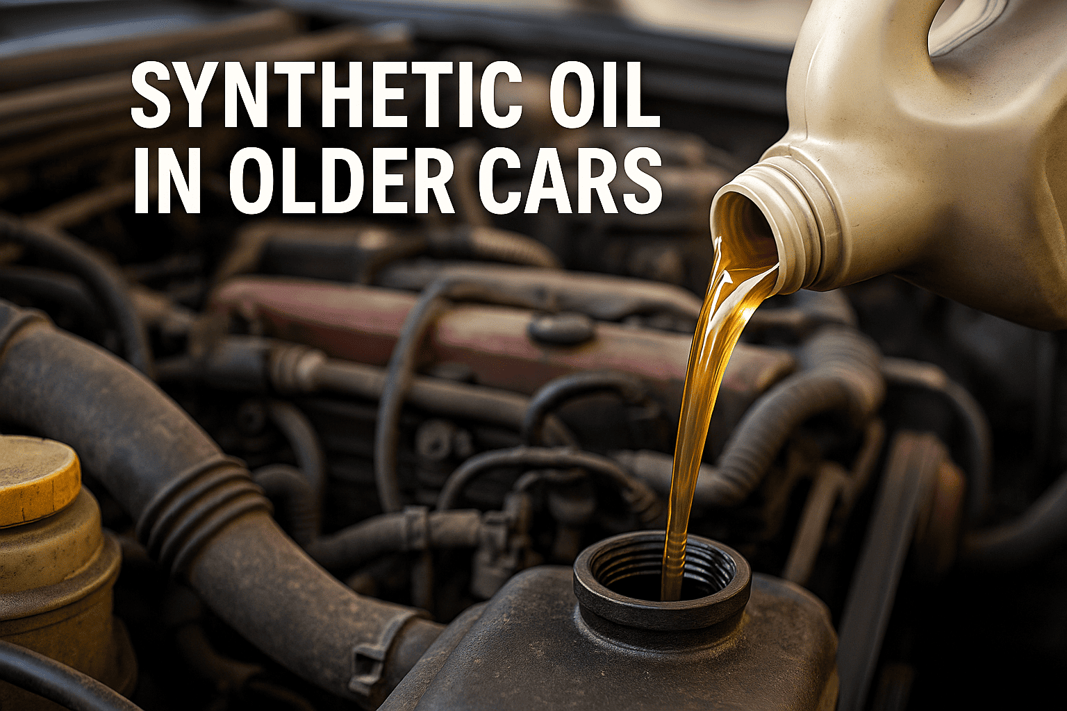 synthetic-oil-old-cars