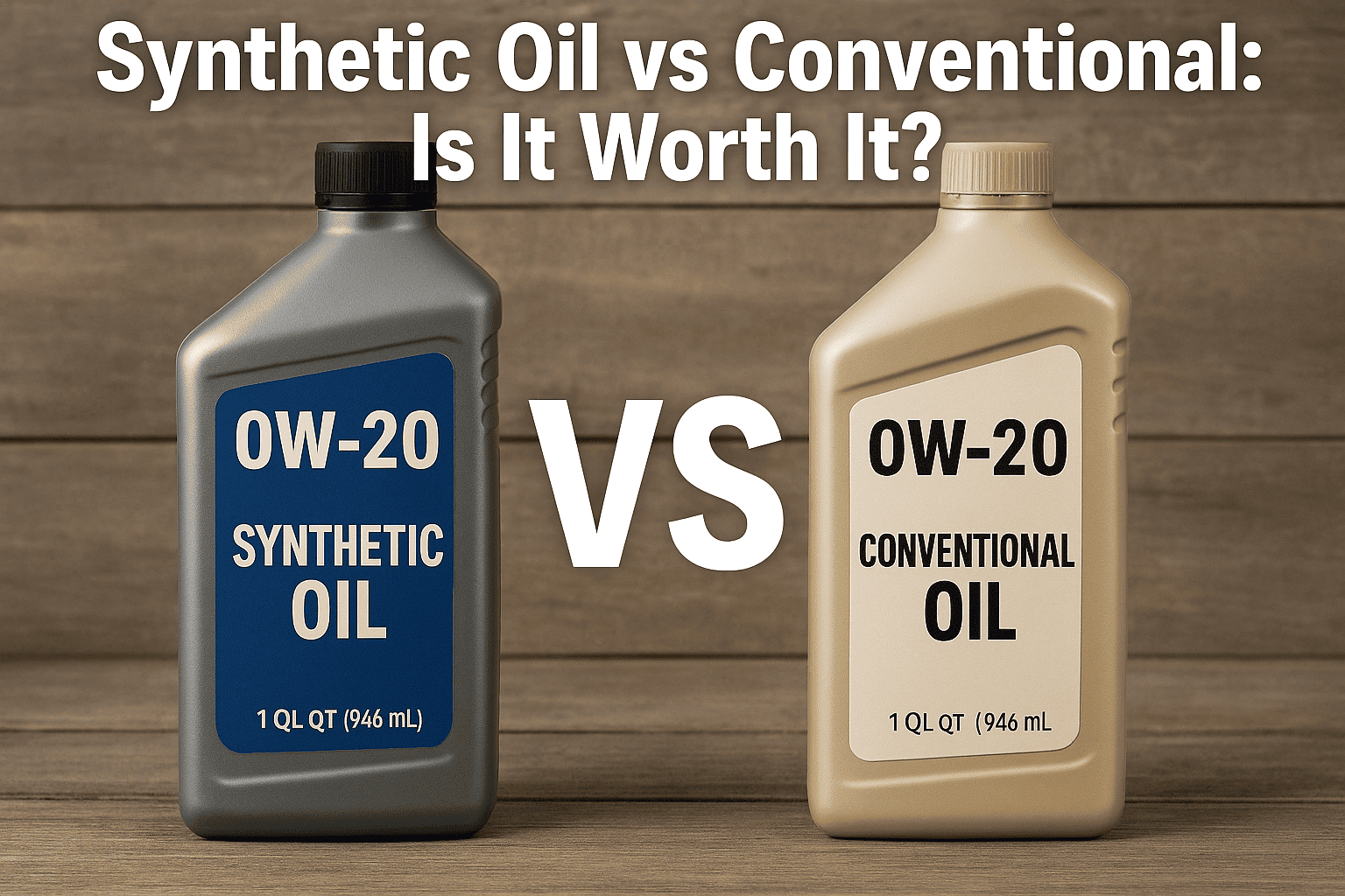 synthtic-vs-conventional