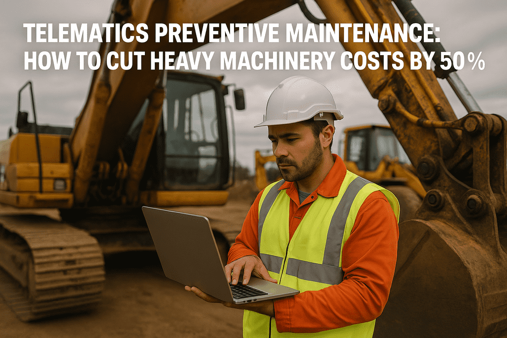 telematics-preventive-maintenance-heavy-machinery