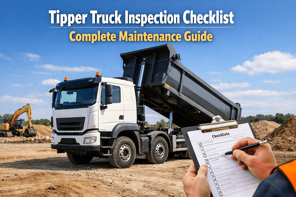 tipper-truck-inspection-checklist-guide