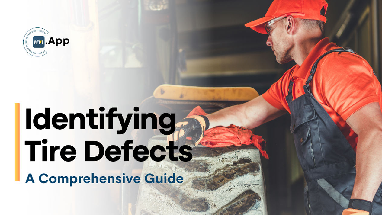 tire-inspection-tips