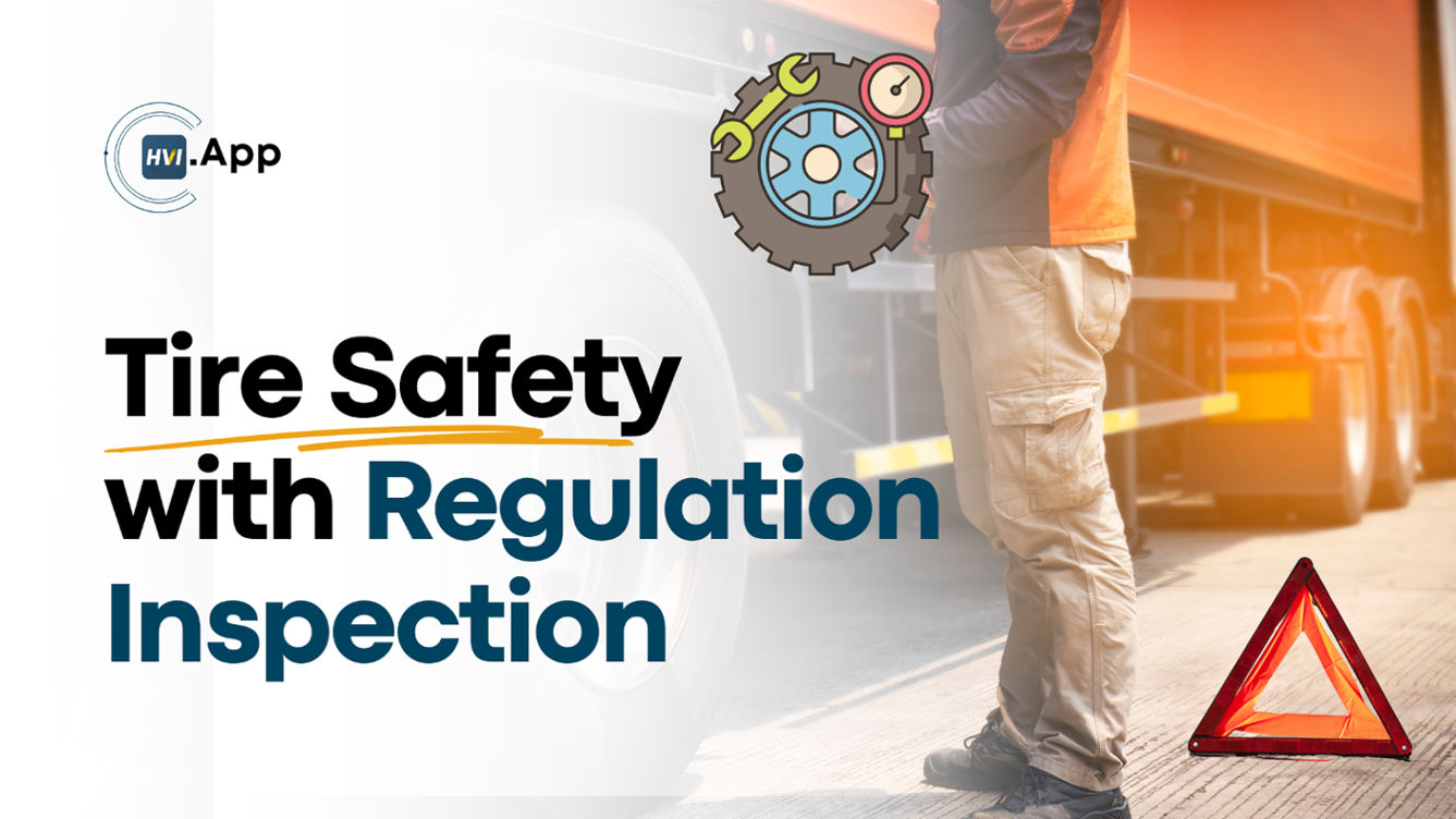 tire-safety-inspection