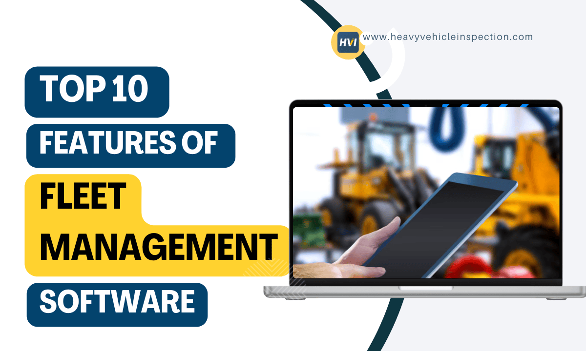 top-10-must-have-features-in-fleet-management-software