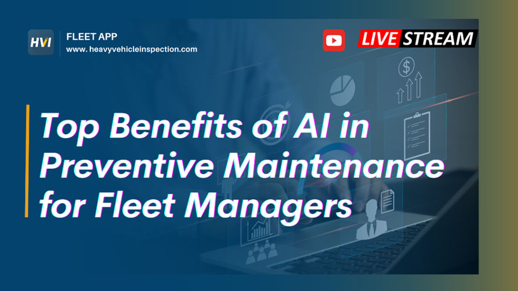 top-benefits-of-ai-in-preventive-maintenance-for-fleet-managers