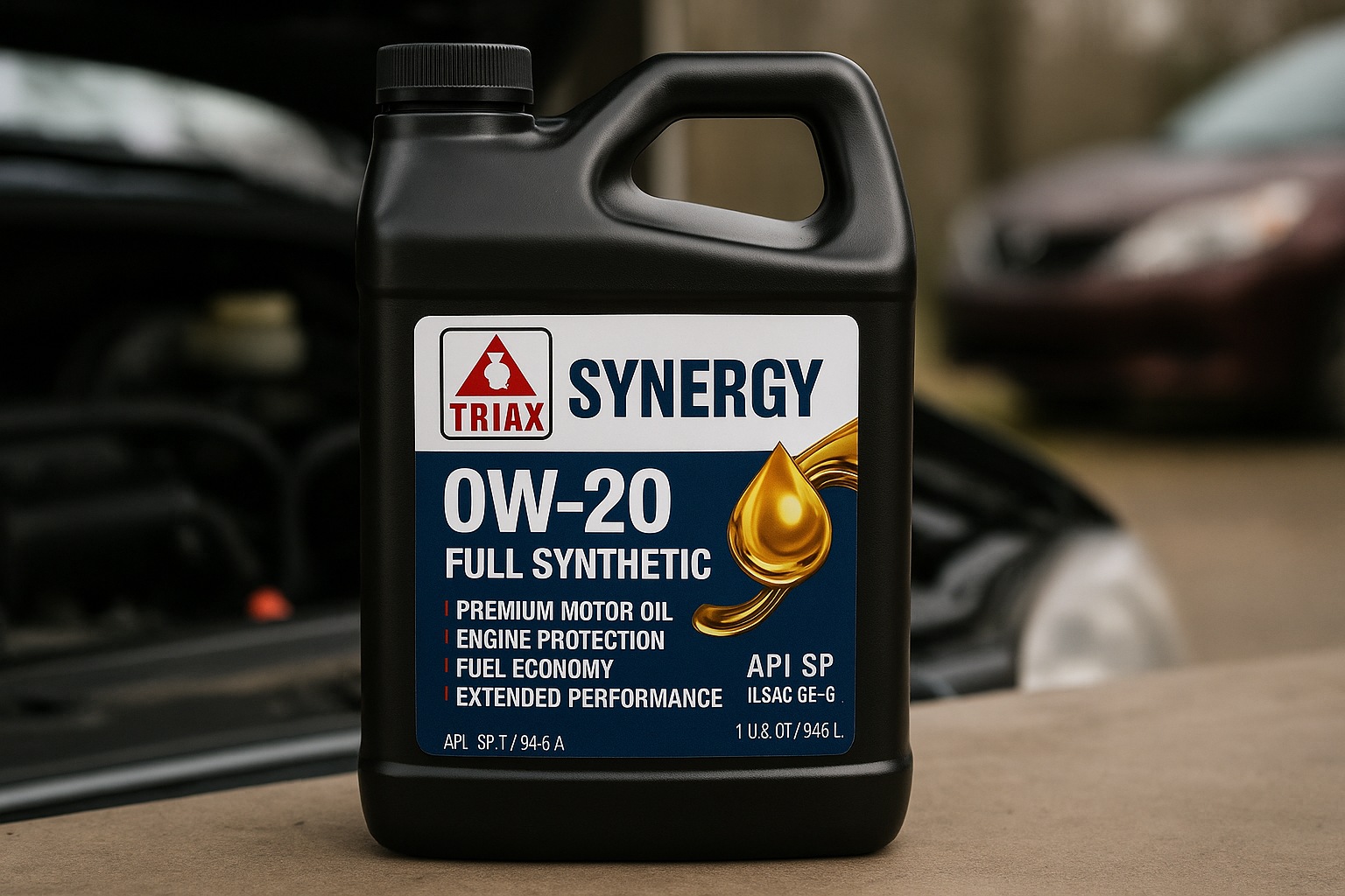 triax-synergy-srt-full