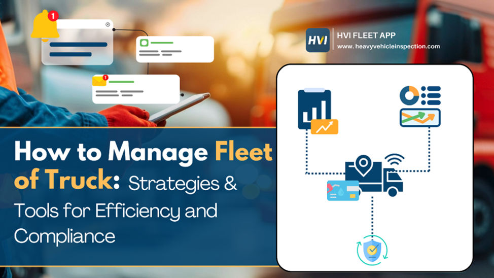 truck-fleet-management-strategies