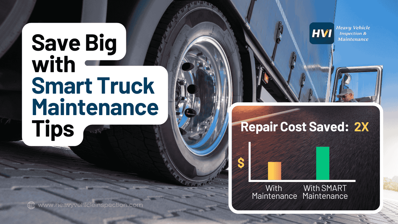 truck-maintenance-tips-to-avoid-costly-repairs-by-heavy-vehicle-inspection