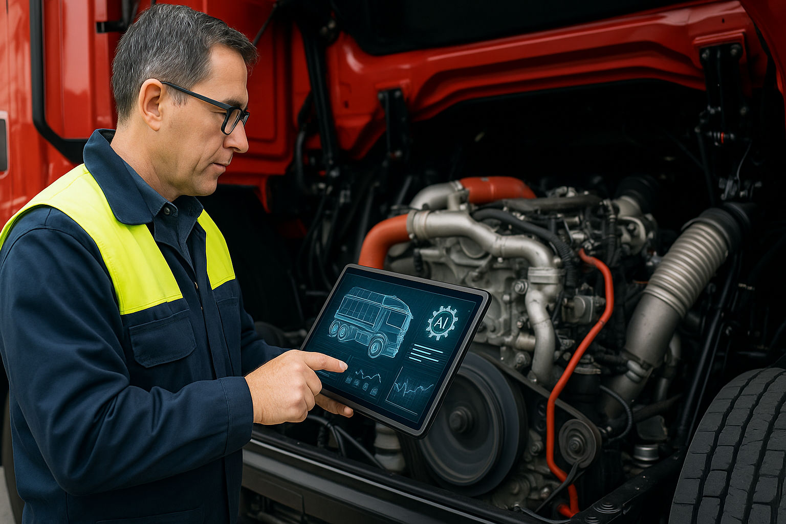 truck-preventive-maintenance