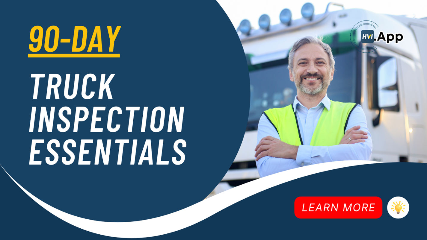 truck_inspection-guide