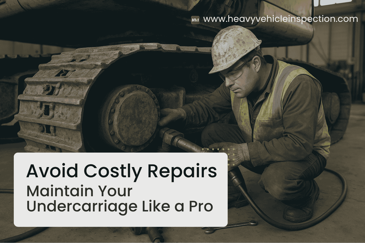 undercarriage-maintenance-for-heavy-machinery-save-thousands-with-these-tips
