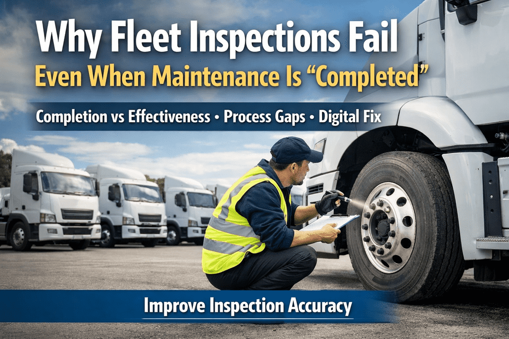 why-fleet-inspections-fail