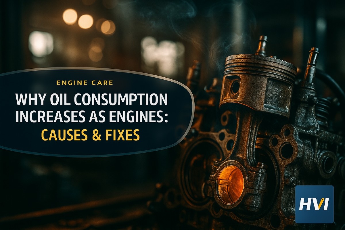 why-oil-consumption-increases-with-engine-age