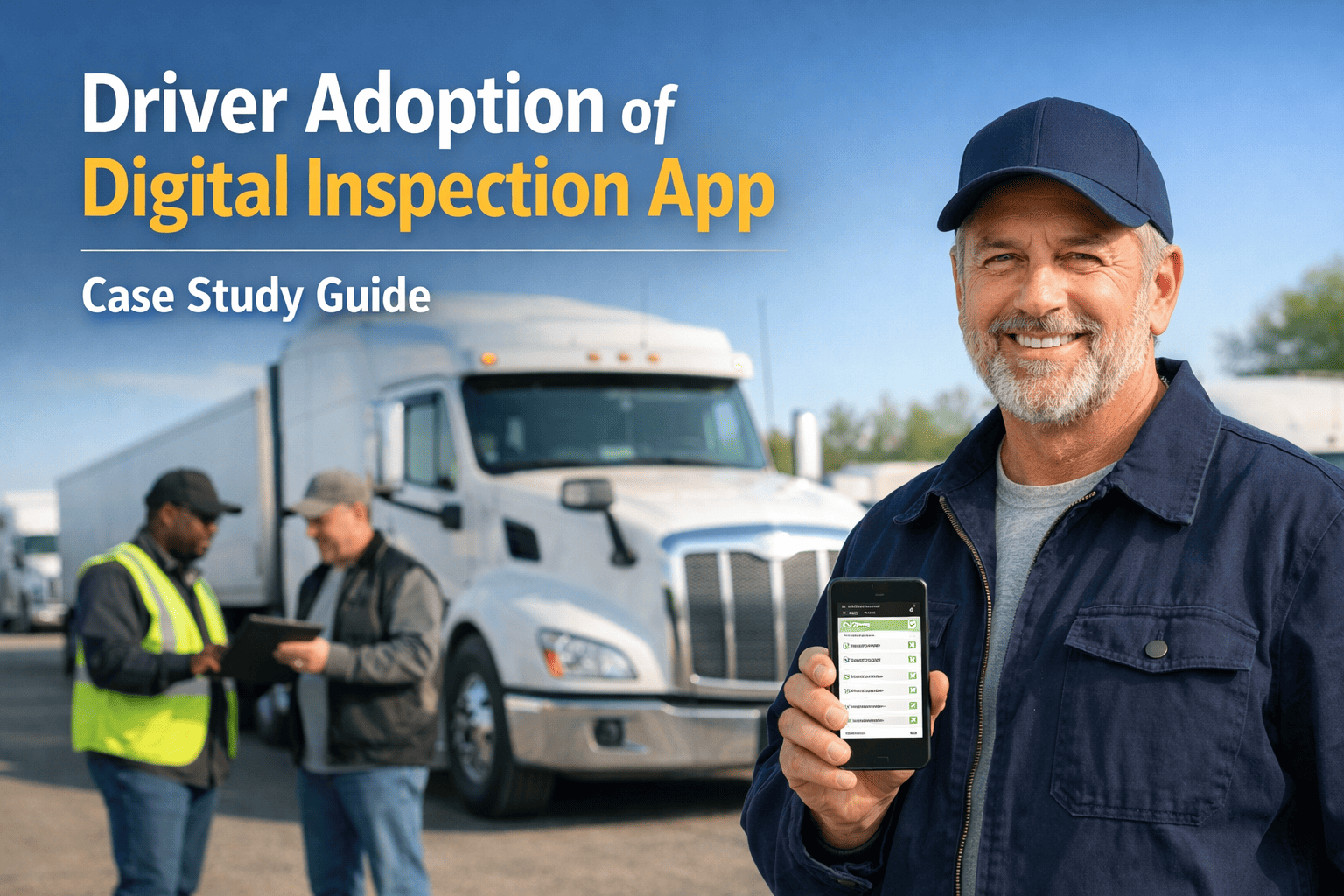 driver-adoption-digital-inspection-app