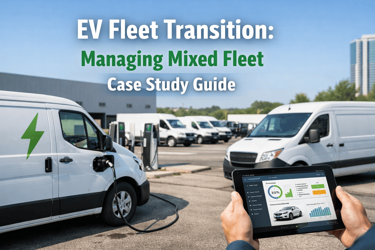 ev-fleet-transition-management