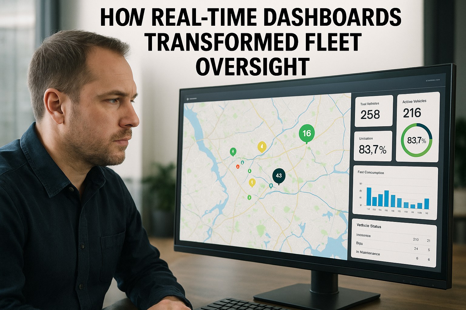 fleet-dashboards-realtime-oversight