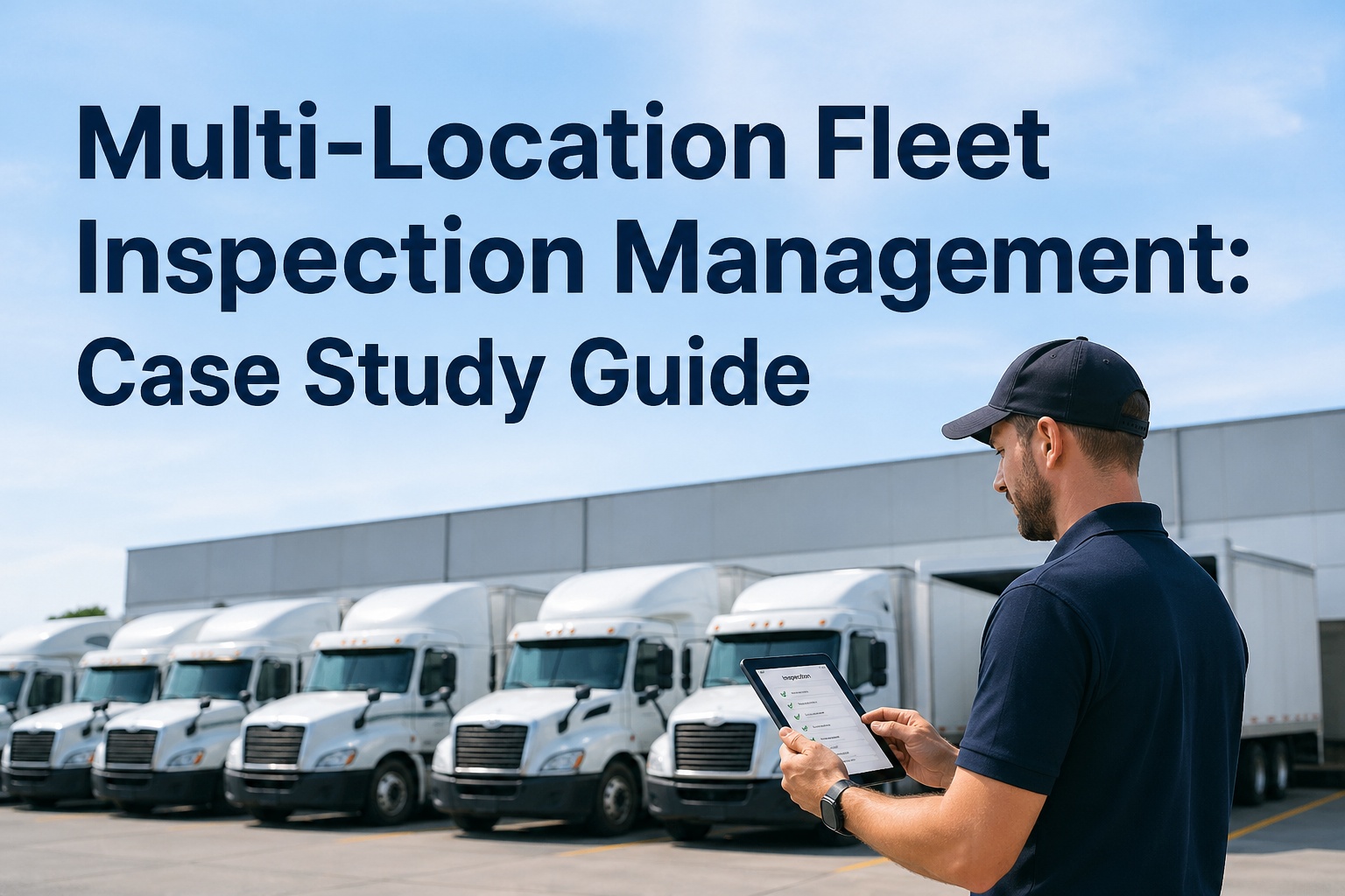multi-location-fleet-inspection-management