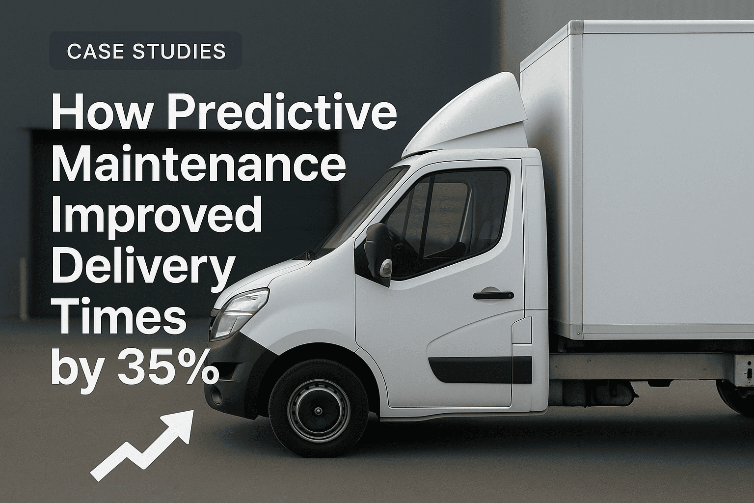 optimized-delivery-efficiency