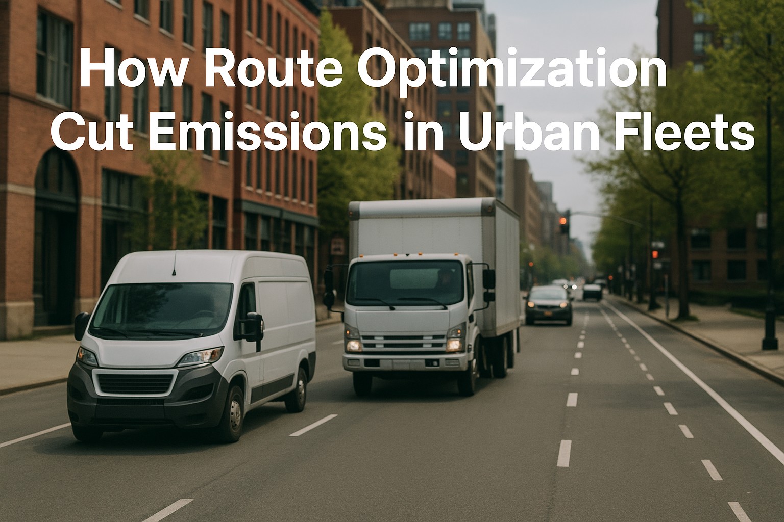 route-optimization-urban-fleets