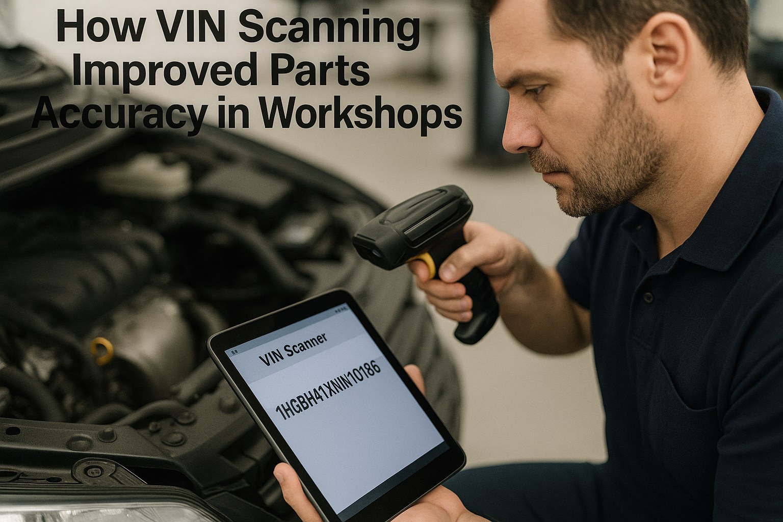 vin-scanning-workshop-accuracy