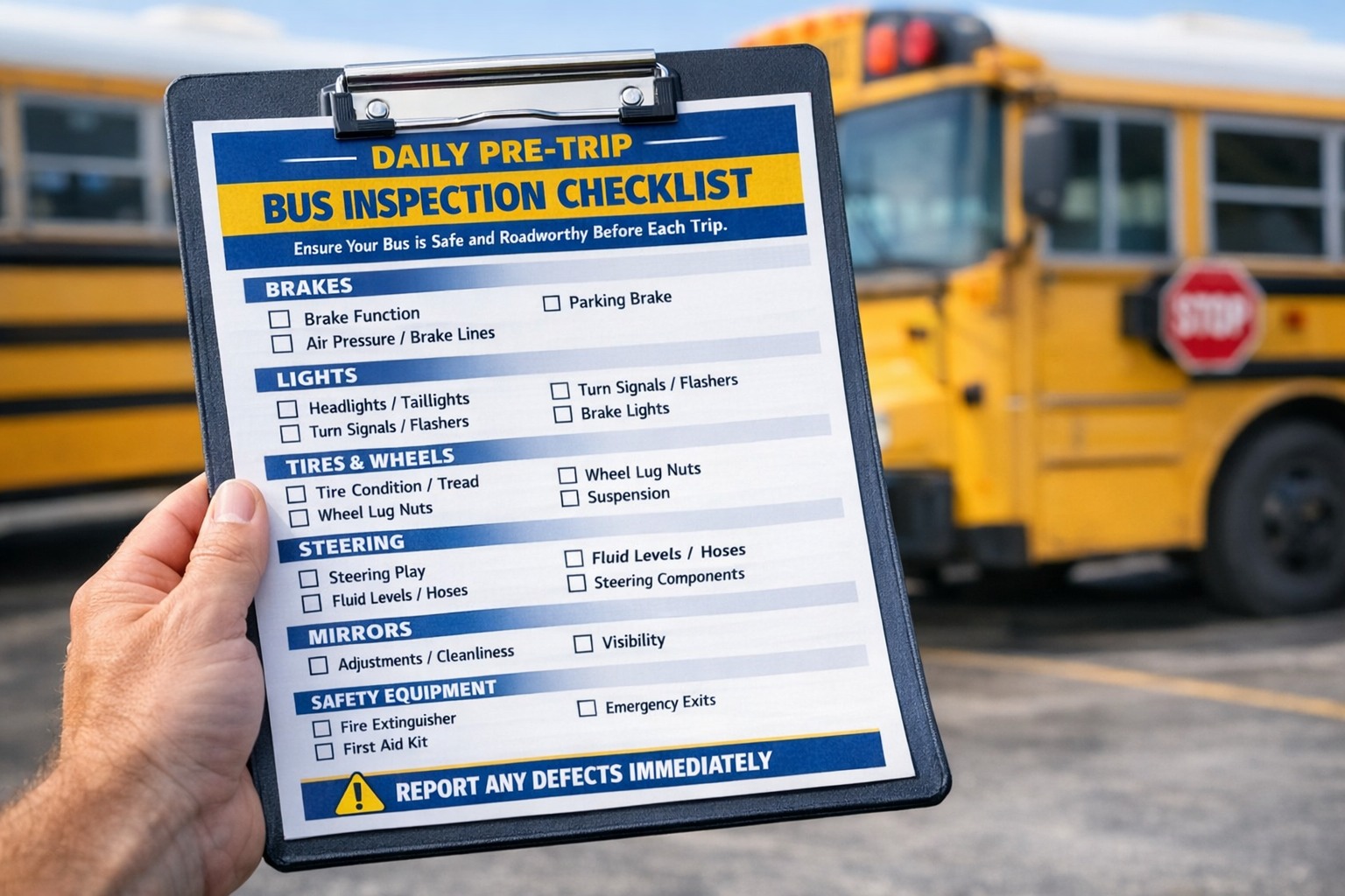 daily-pre-trip-bus-inspection-checklist