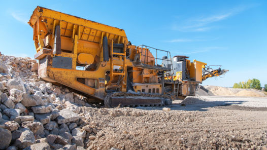 Crusher-Safety-Checklist