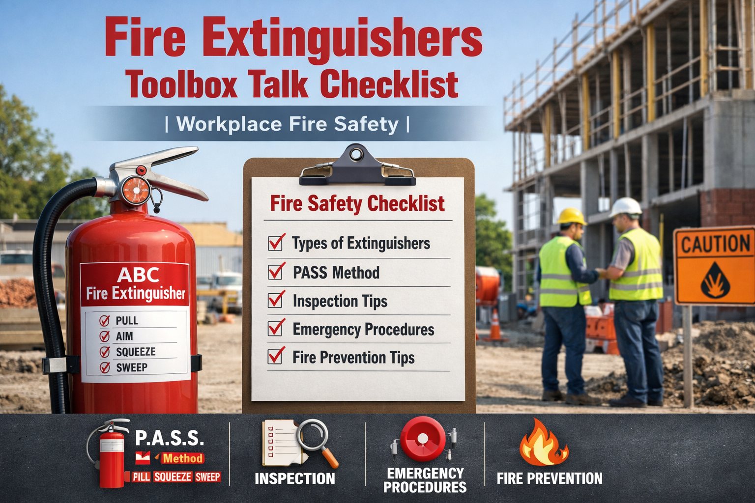 fire-extinguishers-toolbox-talk-checklist