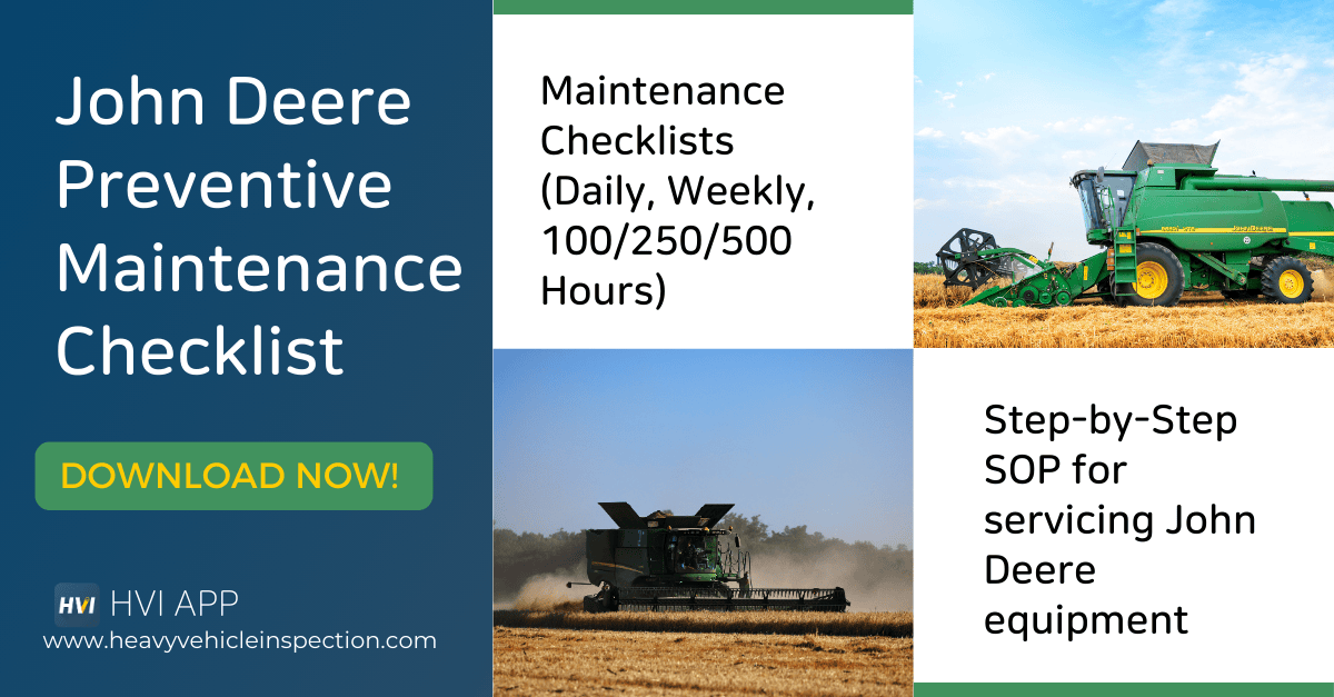 best-fleet-management